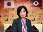 suizu_180425_2