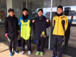 suizu_190129