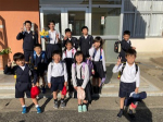 suizu_201127_1