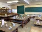 suizu_201127_3