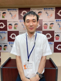 201231_suizu_18.jpg