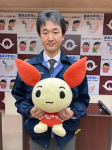 suizu_210119_1.jpg
