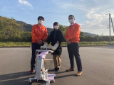 suizu_211122.jpg