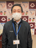suizu_210406_3.jpg