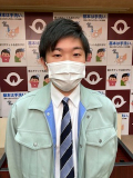 suizu_210510_1.jpg