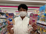 suizu_210622_1.jpg