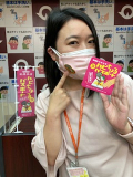 suizu_210806_1.jpg