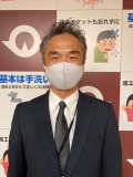suizu_220214_3.jpg