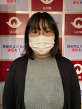 suizu_220328_5.jpg