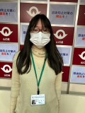 suizu_220421_7.jpg