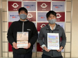 suizu_220421_8.jpg