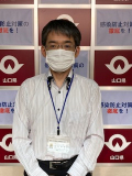 suizu_220801_5.jpg