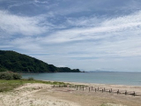 suizu_220901_1.jpg