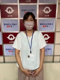 suizu_220927.jpg