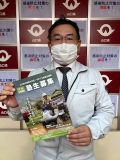 suizu_230202_1.jpg