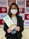 suizu_230202_2.jpg