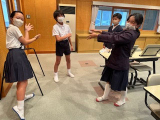 suizu_230609_1.jpg