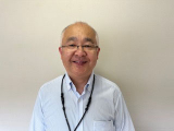 suizu_230609_2.jpg