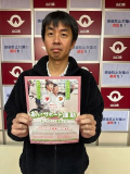 suizu_230615_2.jpg