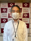 suizu_230704_1.jpg