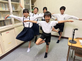 suizu_241120.jpeg