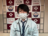 suizu_image5.jpeg