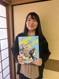 suizu_250701_3.jpeg