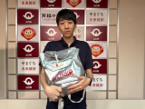suizu_250717_2.jpeg
