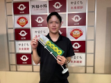 suizu_250912_5.jpeg