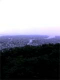 makoto_070528.jpg
