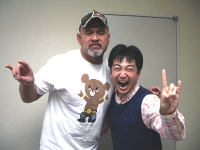 takahashi_071015_2.jpg