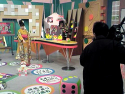 takahashi_071218_2.jpg