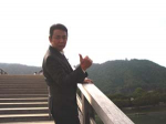 takahashi_070706.jpg