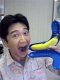 takahashi_070719.jpg