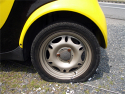takahashi_080414_1.jpg