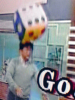 takahashi_110120_1.jpg
