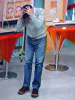 takahashi_110120_3.jpg