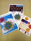 takahashi_110422.jpg