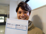 takahashi_201216_1.jpg