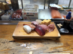 takahashi_201222.jpg