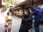 takahashi_201202_1.jpg
