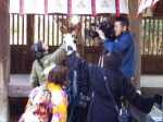 takahashi_201202_2.jpg