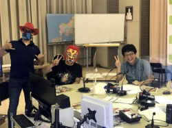 takahashi_211015_1.jpg