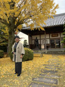 takahashi_211122_5.jpg
