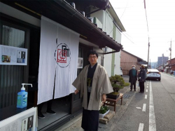takahashi_211122_8.jpg
