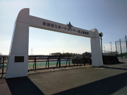 takahashi_211213_2.jpg
