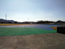 takahashi_211213_4.jpg