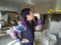 takahashi_211224_1.jpg