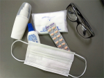 takahashi_210202.jpg