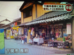 takahashi_210208_1.jpg